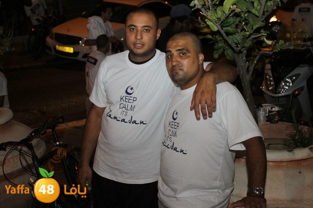 salah seksek ramadan 1 (24).JPG